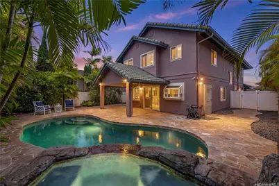92-6089 Puapake Street, Kapolei, HI 96707 - Photo 4
