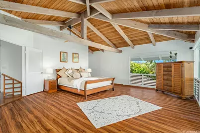 68-222 Olohio Street, Waialua, HI 96791 - Photo 6