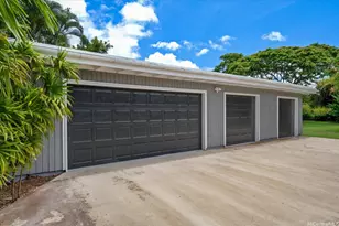 68-222 Olohio St, Waialua, HI 96791 - Photo 20
