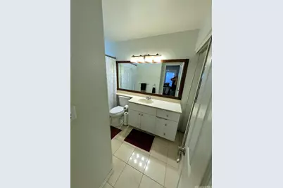 91-217 Leleoi Place #11, Ewa Beach, HI 96706 - Photo 12