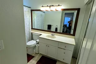 91-217 Leleoi Pl, Ewa Beach, HI 96706 - Photo 12