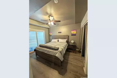 91-217 Leleoi Place #11, Ewa Beach, HI 96706 - Photo 10