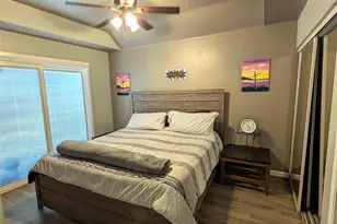 91-217 Leleoi Pl, Ewa Beach, HI 96706 - Photo 10