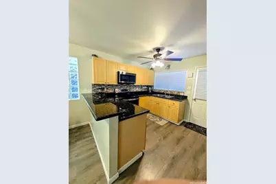 91-217 Leleoi Place #11, Ewa Beach, HI 96706 - Photo 8