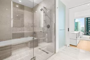 1100 Ala Moana Blvd, Honolulu, HI 96814 - Photo 12