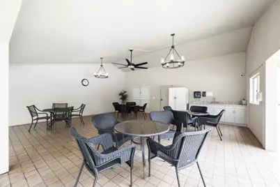 1080 Ala Napunani Street #216, Honolulu, HI 96818 - Photo 22