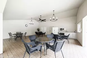 1080 Ala Napunani St, Honolulu, HI 96818 - Photo 22