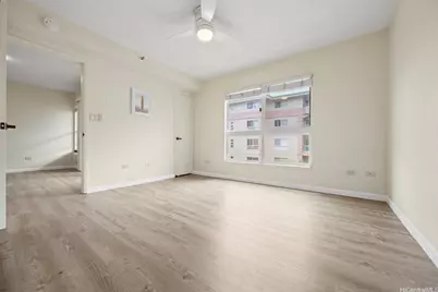 1080 Ala Napunani Street #216, Honolulu, HI 96818 - Photo 10