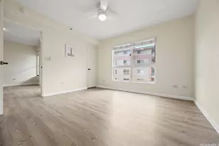 1080 Ala Napunani St, Honolulu, HI 96818 - Photo 10