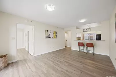 1080 Ala Napunani Street #216, Honolulu, HI 96818 - Photo 8