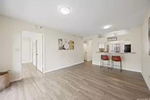 1080 Ala Napunani St, Honolulu, HI 96818 - Photo 8