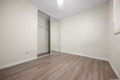 1080 Ala Napunani Street #216, Honolulu, HI 96818 - Photo 12
