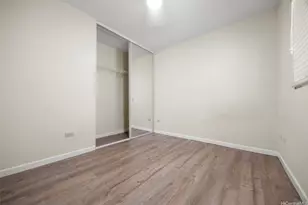 1080 Ala Napunani St, Honolulu, HI 96818 - Photo 12