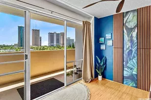 419 Keoniana St, Honolulu, HI 96815 - Photo 6