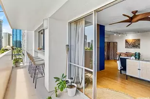 419 Keoniana St, Honolulu, HI 96815 - Photo 4
