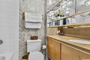 419 Keoniana St, Honolulu, HI 96815 - Photo 16