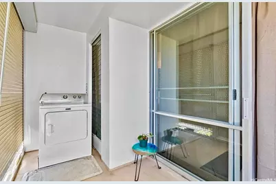 419 Keoniana Street #905, Honolulu, HI 96815 - Photo 12