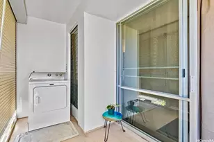 419 Keoniana St, Honolulu, HI 96815 - Photo 12