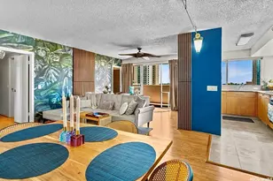 419 Keoniana St, Honolulu, HI 96815 - Photo 2