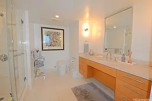 1177 Queen St, Honolulu, HI 96814 - Photo 12