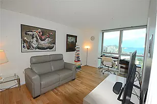1177 Queen St, Honolulu, HI 96814 - Photo 10