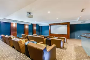 1177 Queen St, Honolulu, HI 96814 - Photo 24