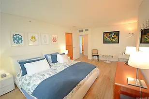 1177 Queen St, Honolulu, HI 96814 - Photo 14