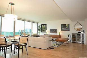 1177 Queen St, Honolulu, HI 96814 - Photo 4