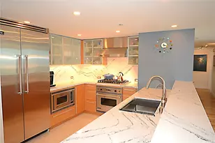 1177 Queen St, Honolulu, HI 96814 - Photo 1