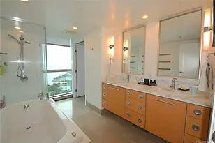 1177 Queen St, Honolulu, HI 96814 - Photo 16
