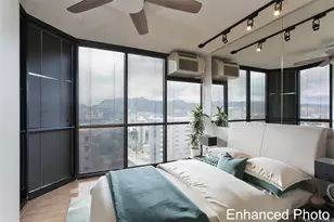 60 N Beretania St, Honolulu, HI 96817 - Photo 2