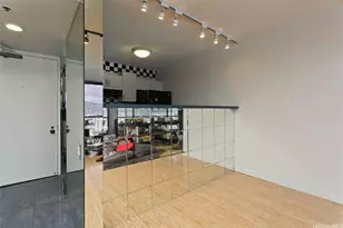 60 N Beretania St, Honolulu, HI 96817 - Photo 6