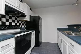 60 N Beretania St, Honolulu, HI 96817 - Photo 4