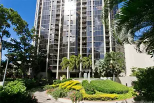 60 N Beretania St, Honolulu, HI 96817 - Photo 8