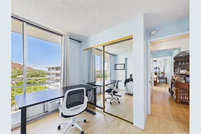 2575 Kuhio Avenue #1404, Honolulu, HI 96815 - Photo 20