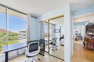 2575 Kuhio Ave, Honolulu, HI 96815 - Photo 20