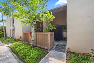 319 Kaelepulu Dr, Kailua, HI 96734 - Photo 6