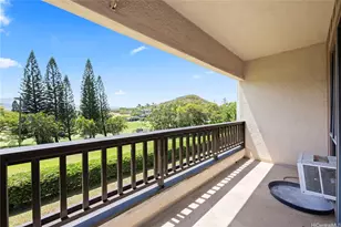319 Kaelepulu Dr, Kailua, HI 96734 - Photo 4