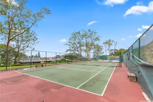 319 Kaelepulu Dr, Kailua, HI 96734 - Photo 22