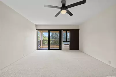 319 Kaelepulu Drive #202, Kailua, HI 96734 - Photo 12