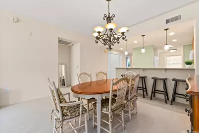 520 Lunalilo Home Road #7118, Honolulu, HI 96825 - Photo 10