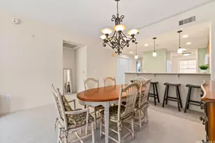 520 Lunalilo Home Rd, Honolulu, HI 96825 - Photo 10