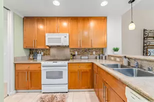 520 Lunalilo Home Rd, Honolulu, HI 96825 - Photo 6