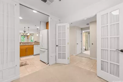 520 Lunalilo Home Road #7118, Honolulu, HI 96825 - Photo 4