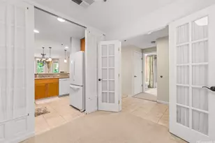 520 Lunalilo Home Rd, Honolulu, HI 96825 - Photo 4