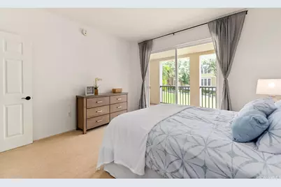 520 Lunalilo Home Road #7118, Honolulu, HI 96825 - Photo 14