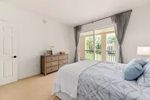 520 Lunalilo Home Rd, Honolulu, HI 96825 - Photo 14
