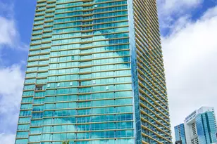 1288 Ala Moana Blvd, Honolulu, HI 96814 - Photo 18