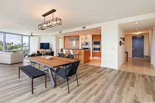 1288 Ala Moana Blvd, Honolulu, HI 96814 - Photo 4
