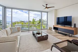 1288 Ala Moana Blvd, Honolulu, HI 96814 - Photo 8